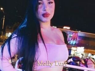 Molly_Lust