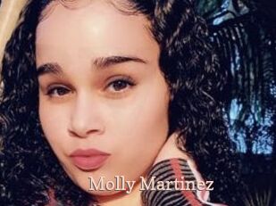 Molly_Martinez