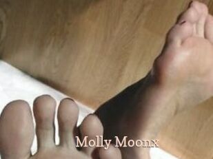 Molly_Moonx