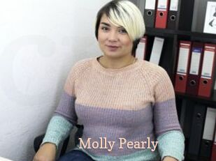 Molly_Pearly
