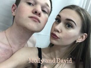 Molly_and_David