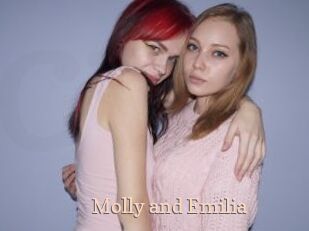 Molly_and_Emilia