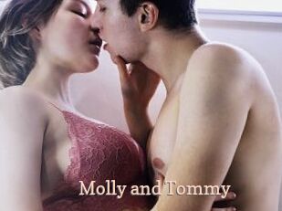 Molly_and_Tommy
