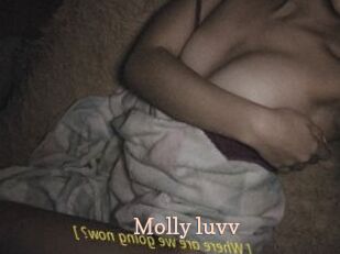 Molly_luvv