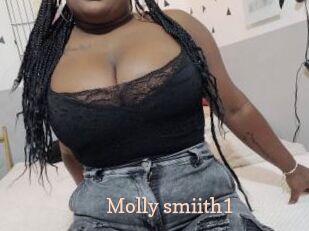 Molly_smiith1