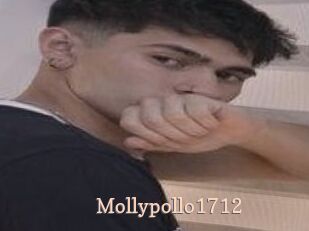 Mollypollo1712