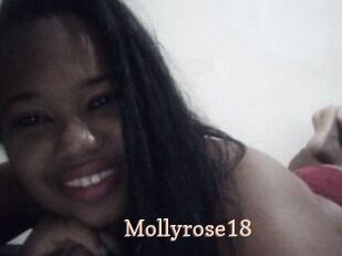 Mollyrose18