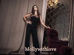 Mollywithlove