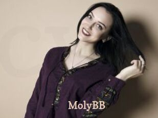 MolyBB
