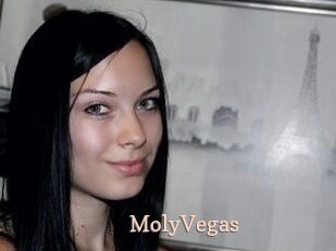 MolyVegas