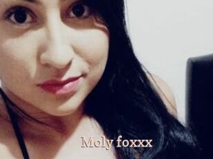 Moly_foxxx