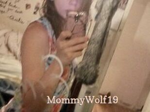 MommyWolf19