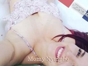 Momy_Nympho