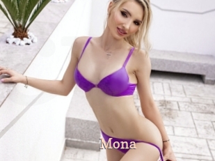 Mona