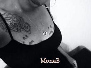 MonaB