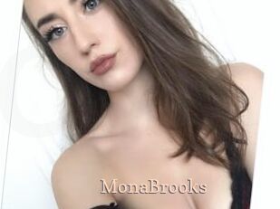 MonaBrooks