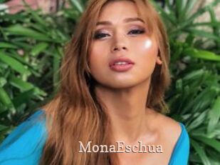 MonaEschua