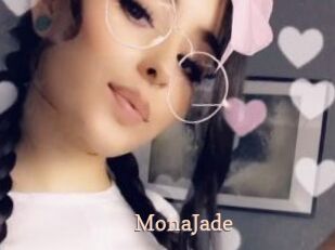 MonaJade
