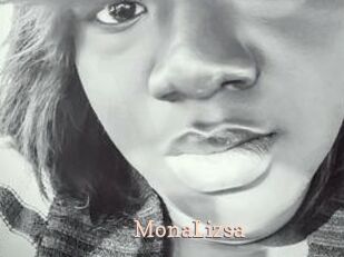 MonaLizsa