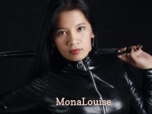 MonaLouise