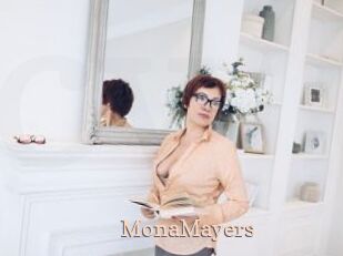 MonaMayers