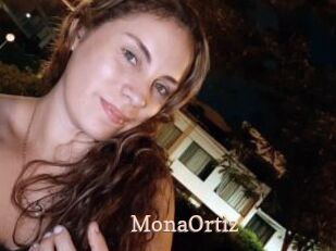 MonaOrtiz