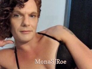 MonaSJRoe