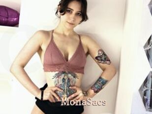 MonaSacs