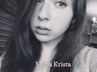 Mona_Krista