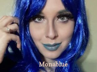 Monablue