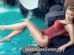 MonaliseSwan