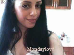 Mondaylove