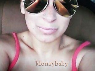 Moneybaby