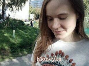 Moneyka_