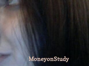 MoneyonStudy