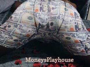 MoneysPlayhouse