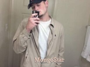 Mongo_Star