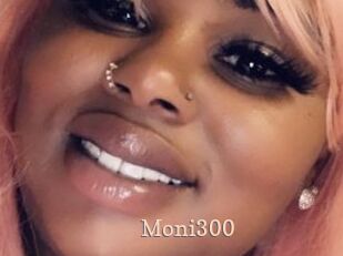 Moni300