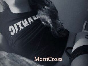 MoniCross
