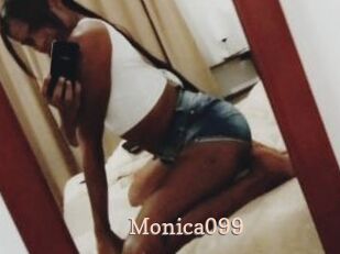 Monica099