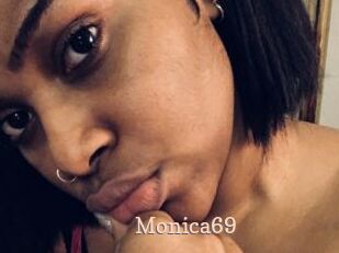 Monica69