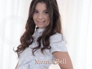 MonicaBell