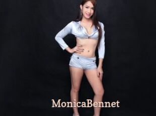 MonicaBennet