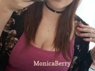 MonicaBerry