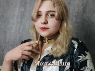 MonicaBlum