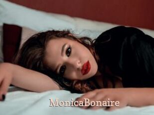 MonicaBonaire
