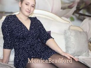 MonicaBradford
