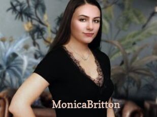 MonicaBritton