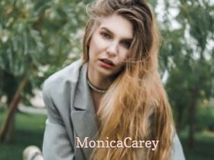 MonicaCarey