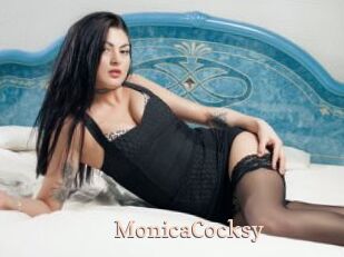 MonicaCocksy